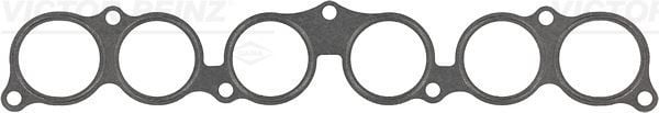 GASKET. INTAKE MANIFOLD HOUSING