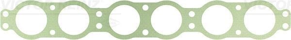 GASKET. INTAKE MANIFOLD HOUSING