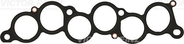 GASKET. INTAKE MANIFOLD HOUSING