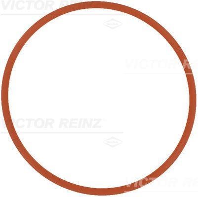 GASKET. INTAKE MANIFOLD HOUSING