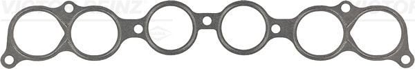 GASKET. INTAKE MANIFOLD HOUSING
