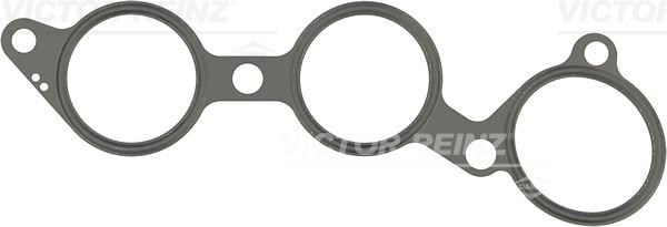GASKET. INTAKE MANIFOLD HOUSING