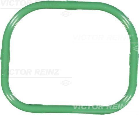 GASKET. INTAKE MANIFOLD HOUSING