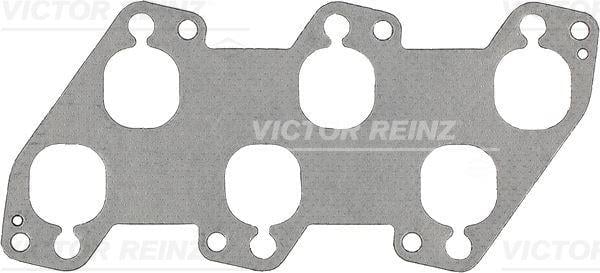 GASKET. INTAKE MANIFOLD HOUSING