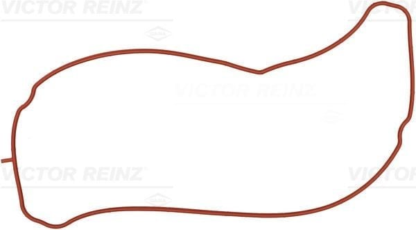 GASKET. INTAKE MANIFOLD HOUSING