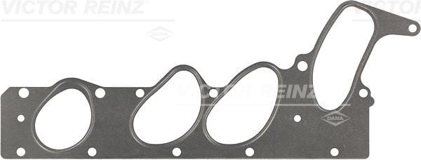 GASKET. INTAKE MANIFOLD HOUSING