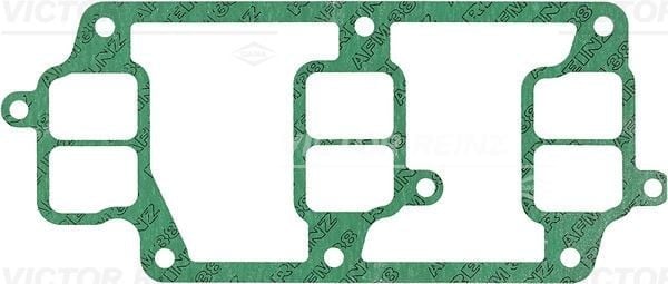 GASKET. INTAKE MANIFOLD HOUSING