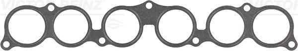 GASKET. INTAKE MANIFOLD HOUSING
