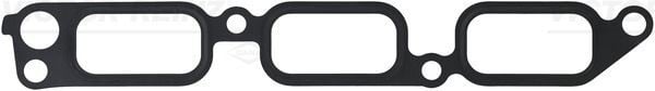 GASKET. INTAKE MANIFOLD HOUSING TOYOTA