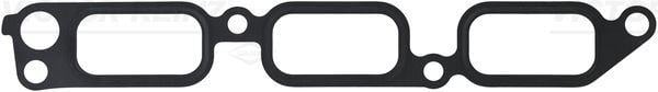 GASKET. INTAKE MANIFOLD HOUSING TOYOTA