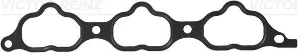 GASKET. INTAKE MANIFOLD TOYOTA