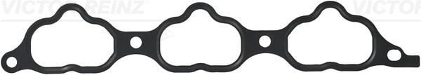 GASKET. INTAKE MANIFOLD TOYOTA