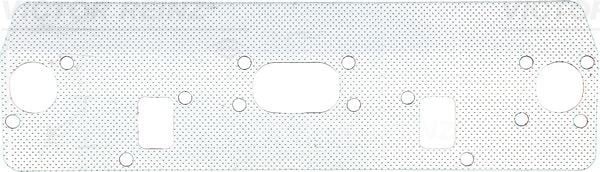 GASKET. INTAKE/EXHAUST MANIFOLD