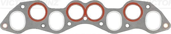 GASKET. INTAKE/EXHAUST MANIFOLD