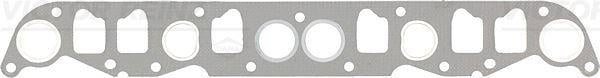 GASKET. INTAKE/EXHAUST MANIFOLD