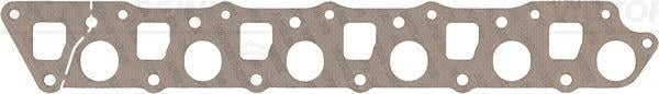 GASKET. INTAKE/EXHAUST MANIFOLD