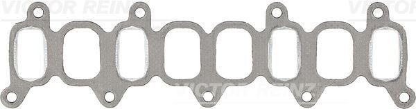 GASKET. INTAKE/EXHAUST MANIFOLD