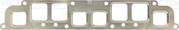 GASKET. INTAKE/EXHAUST MANIFOLD