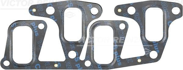 GASKET. INTAKE/EXHAUST MANIFOLD