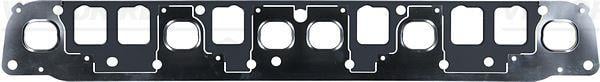 GASKET. INTAKE/EXHAUST MANIFOLD