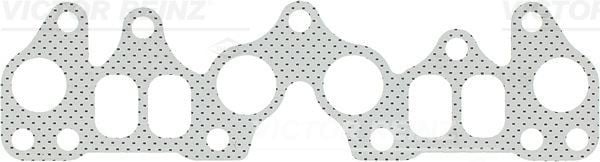 GASKET. INTAKE/EXHAUST MANIFOLD