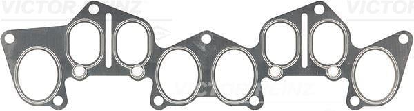 GASKET. INTAKE/EXHAUST MANIFOLD