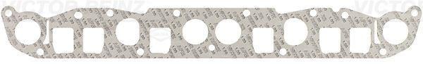 GASKET. INTAKE/EXHAUST MANIFOLD