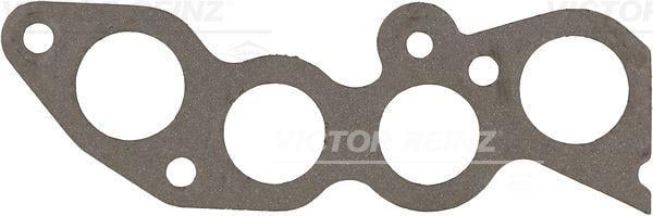 GASKET. INTAKE/EXHAUST MANIFOLD