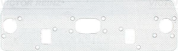GASKET. INTAKE/EXHAUST MANIFOLD