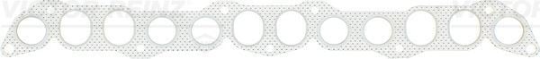 GASKET. INTAKE/EXHAUST MANIFOLD