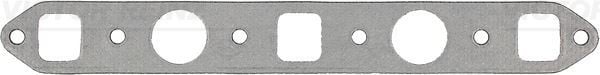 GASKET. INTAKE/EXHAUST MANIFOLD