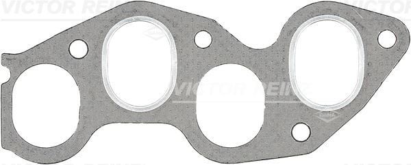 GASKET. INTAKE/EXHAUST MANIFOLD