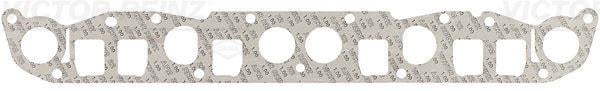 GASKET. INTAKE/EXHAUST MANIFOLD