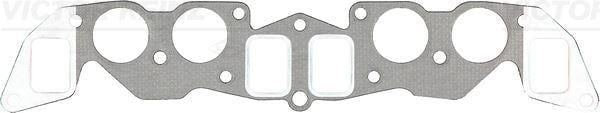 GASKET. INTAKE/EXHAUST MANIFOLD