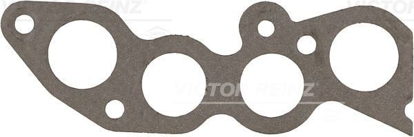 GASKET. INTAKE/EXHAUST MANIFOLD