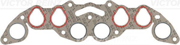 GASKET. INTAKE/EXHAUST MANIFOLD