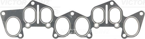 GASKET. INTAKE/EXHAUST MANIFOLD