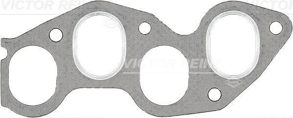 GASKET. INTAKE/EXHAUST MANIFOLD