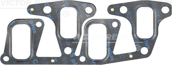 GASKET. INTAKE/EXHAUST MANIFOLD
