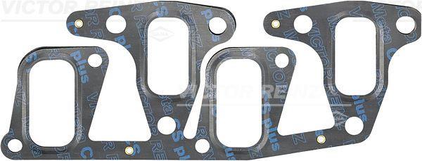 GASKET. INTAKE/EXHAUST MANIFOLD