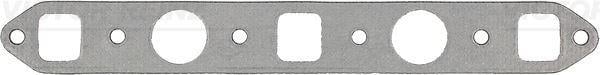 GASKET. INTAKE/EXHAUST MANIFOLD