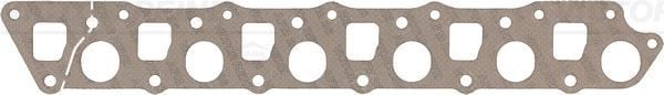 GASKET. INTAKE/EXHAUST MANIFOLD