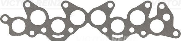 GASKET. INTAKE/EXHAUST MANIFOLD