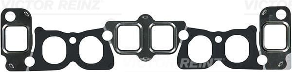 GASKET. INTAKE/EXHAUST MANIFOLD