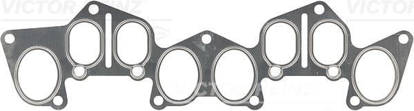 GASKET. INTAKE/EXHAUST MANIFOLD