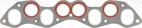 GASKET. INTAKE/EXHAUST MANIFOLD