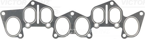 GASKET. INTAKE/EXHAUST MANIFOLD