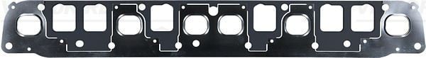 GASKET. INTAKE/EXHAUST MANIFOLD