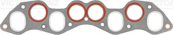 GASKET. INTAKE/EXHAUST MANIFOLD