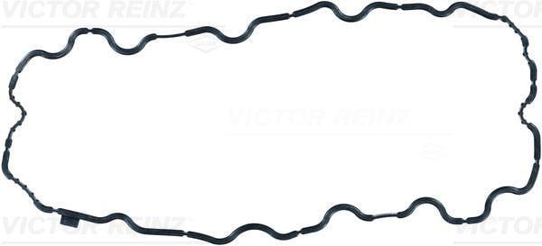 GASKET. OIL PAN